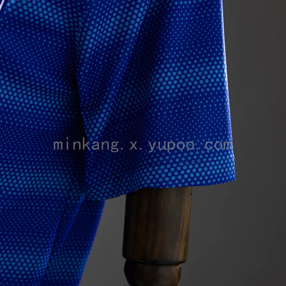 Brazil 2014 Away Retro Jersey — 2/2