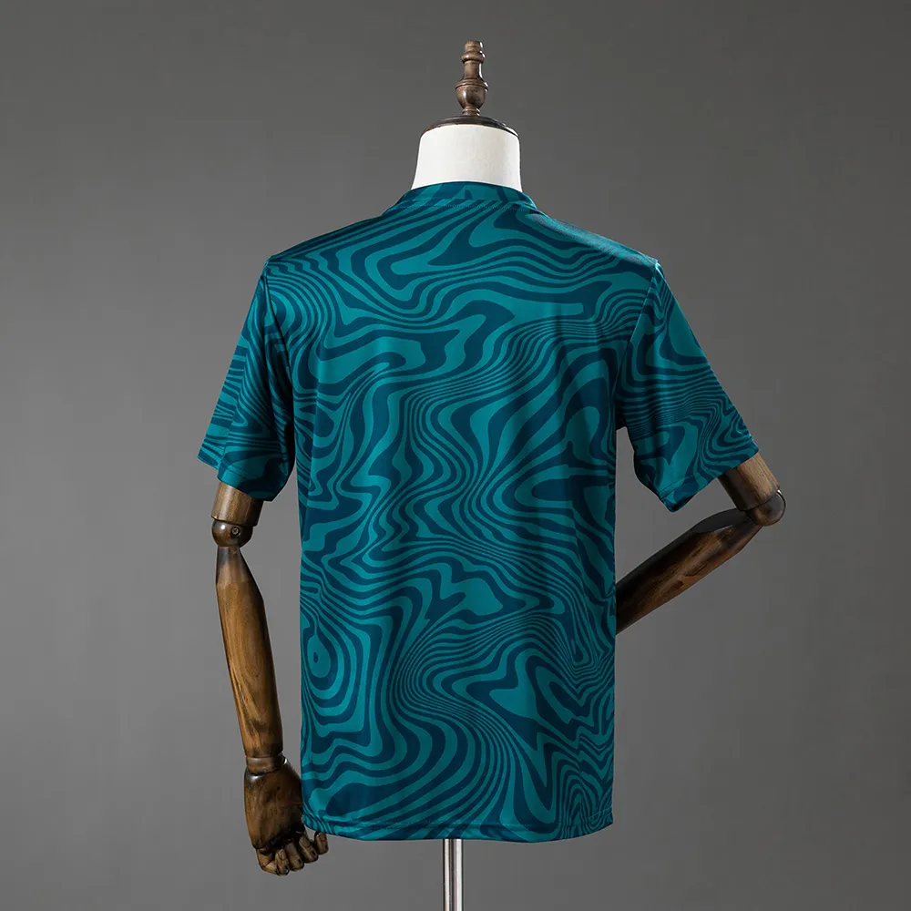 Brazil 2026 Special Edition Jersey — 2/2