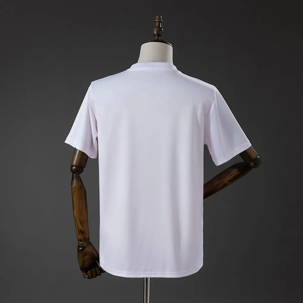 Brazil 2026 Jesus Rose Jersey — 2/2