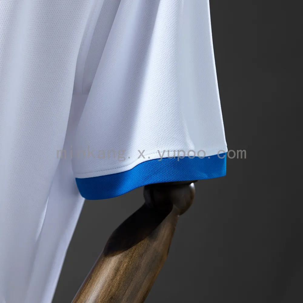 2019 Brazil away
