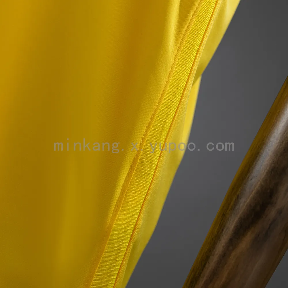 2020 Brazil home S-XXXL