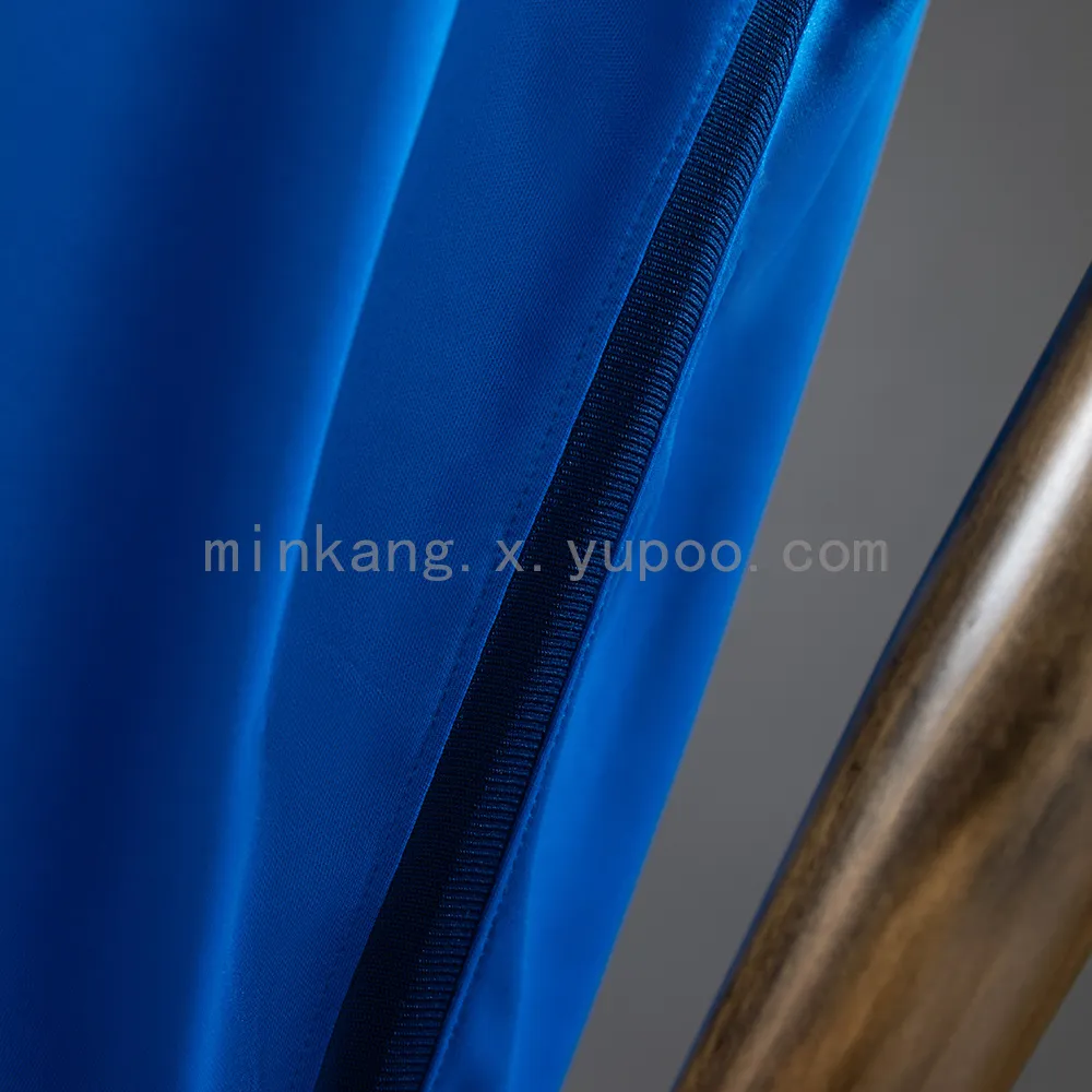 2020 Brazil away S-XXXL — 2/2