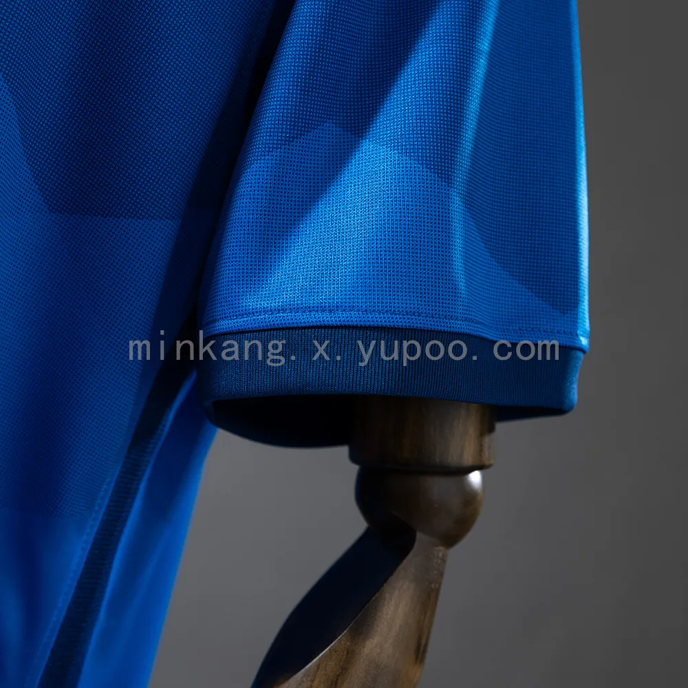 2020 Brazil away S-XXXL