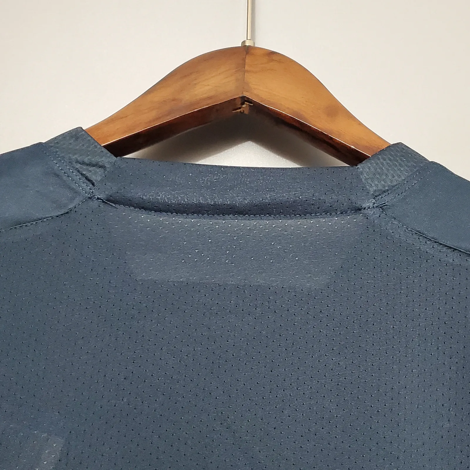 Brazil training suit — 2/2