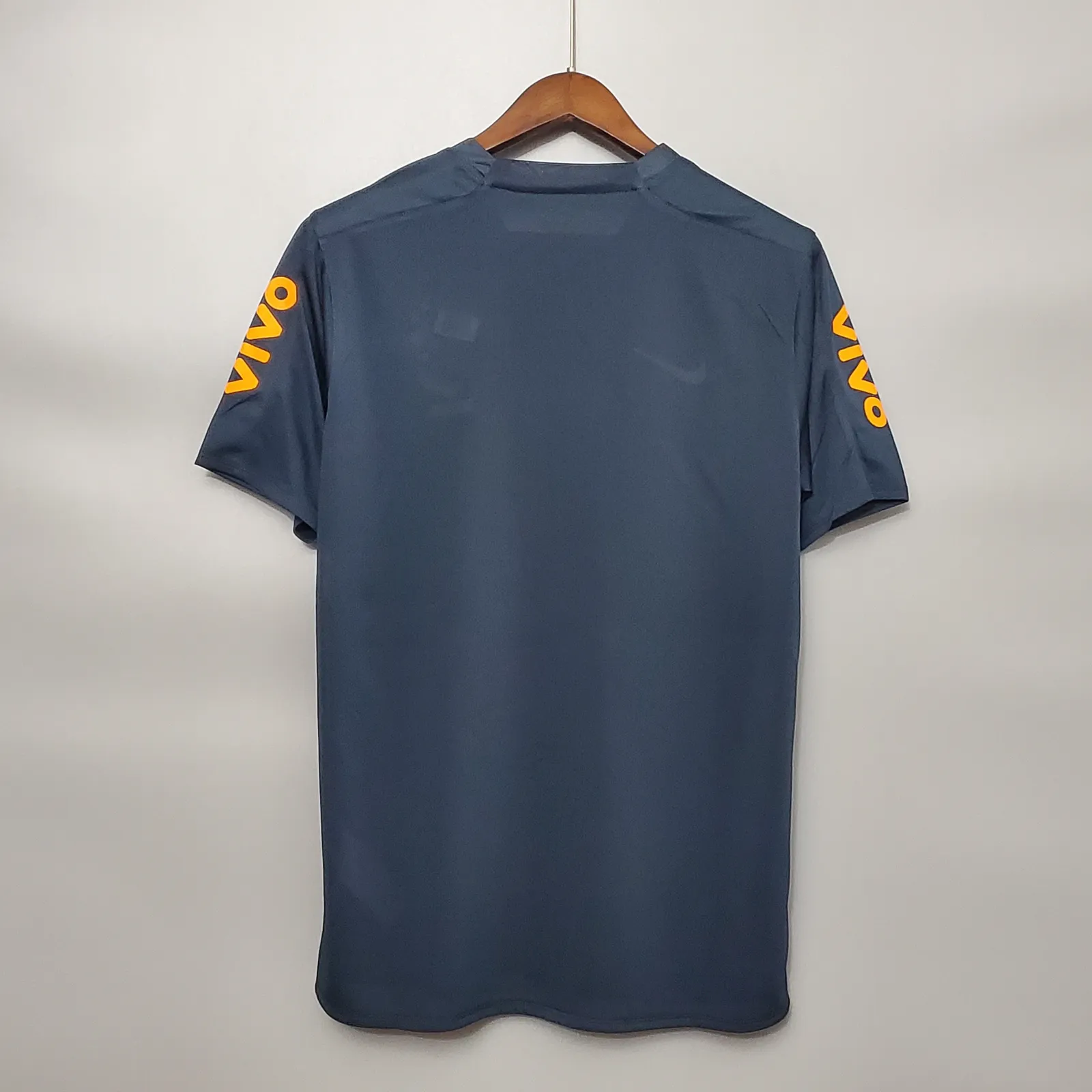 Brazil training suit — 1/2