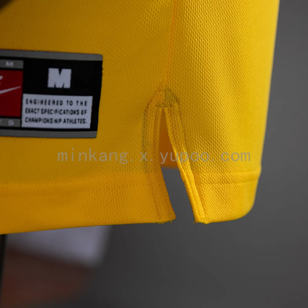 Retro Brazil 1998 home