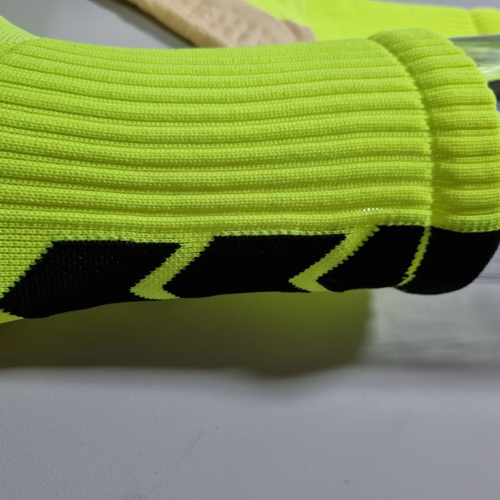 K/SOCKS#0002 — 2/2