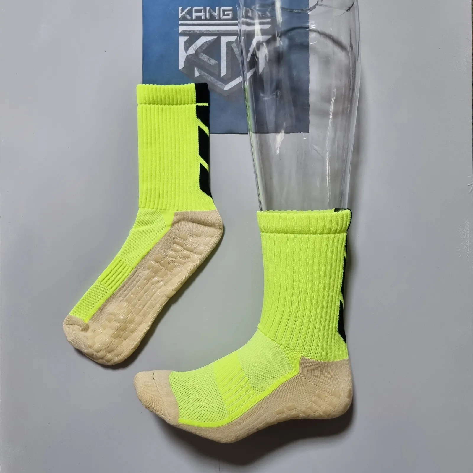 K/SOCKS#0002