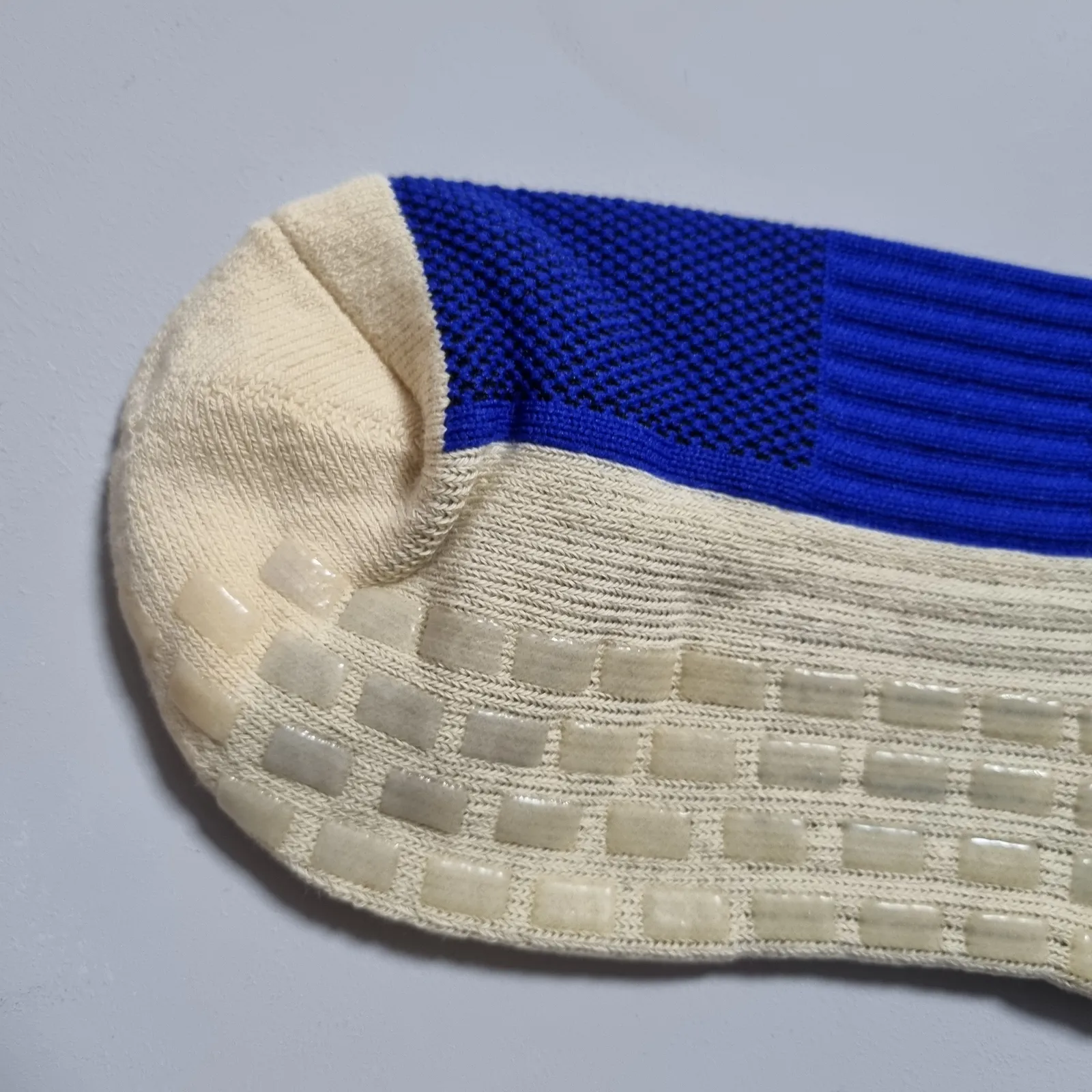 K/SOCKS#0003 — 2/2
