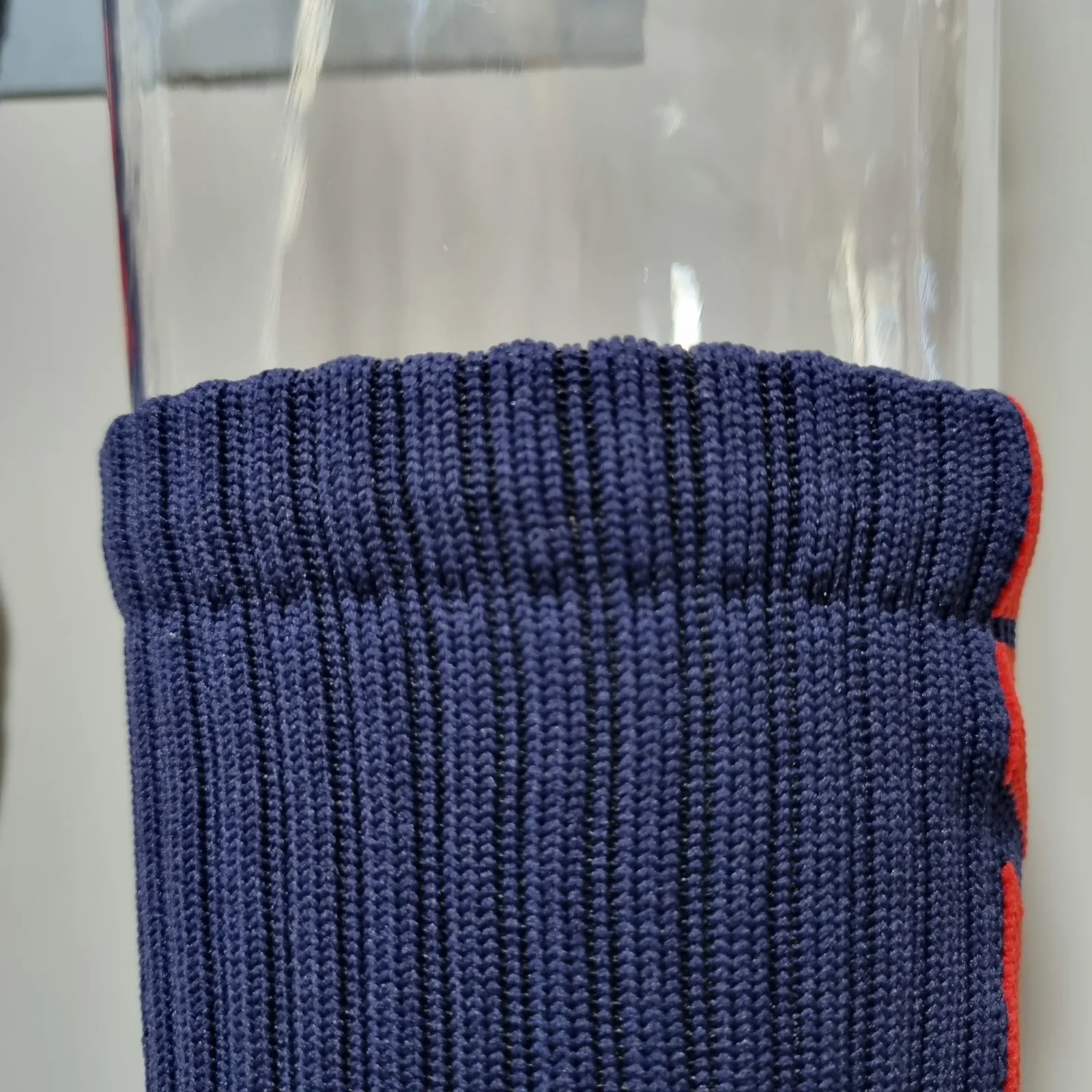 K/SOCKS#0004 — 2/2