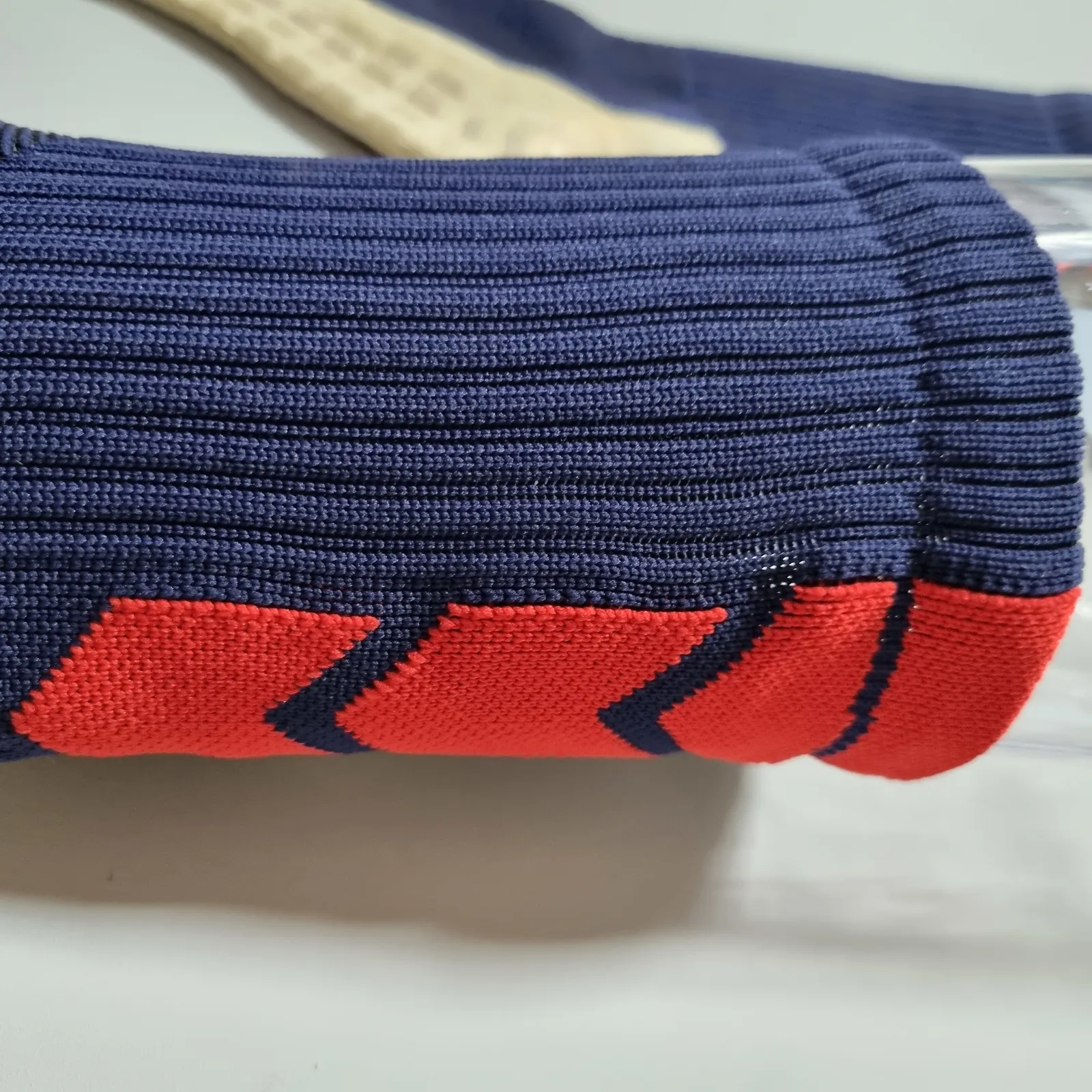 K/SOCKS#0004 — 1/2
