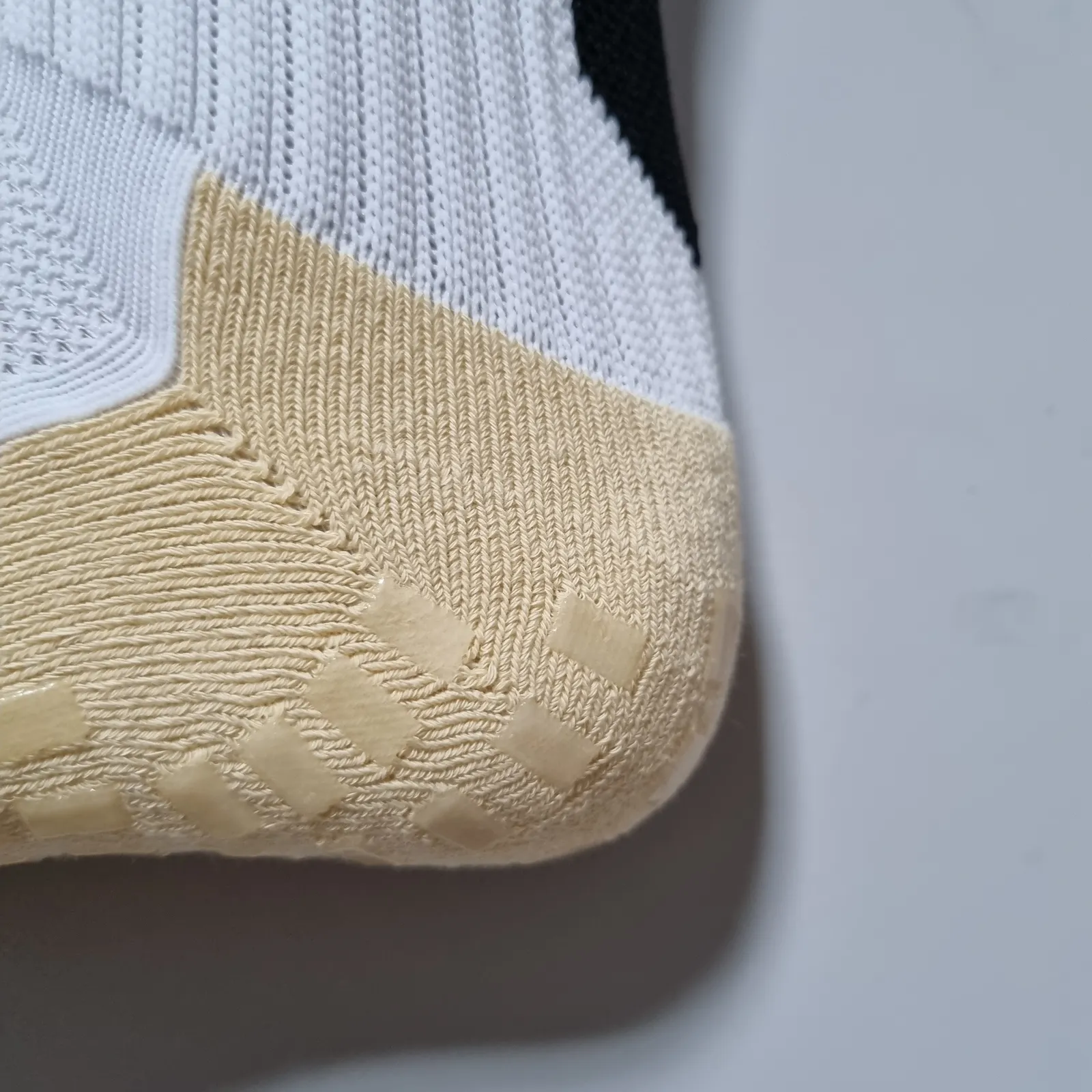 K/SOCKS#0005 — 2/2