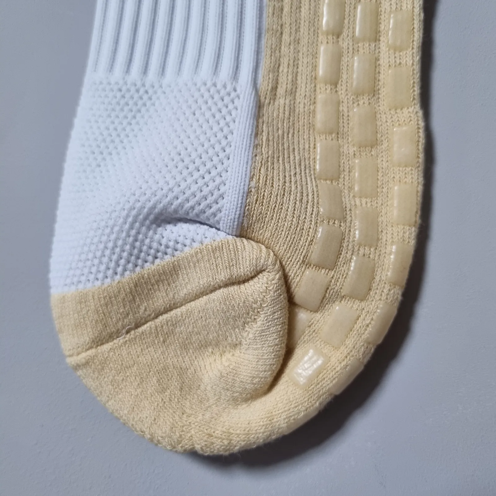 K/SOCKS#0005