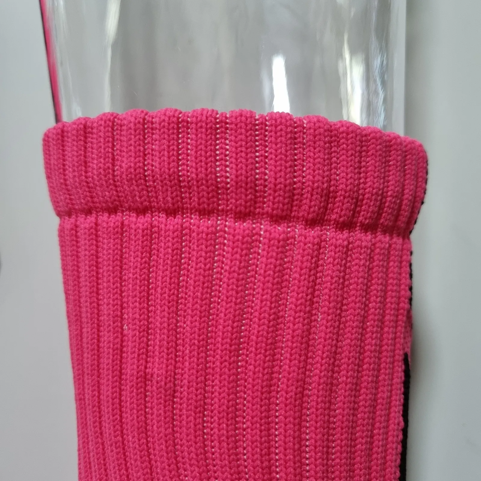 K/SOCKS#0006 — 2/2