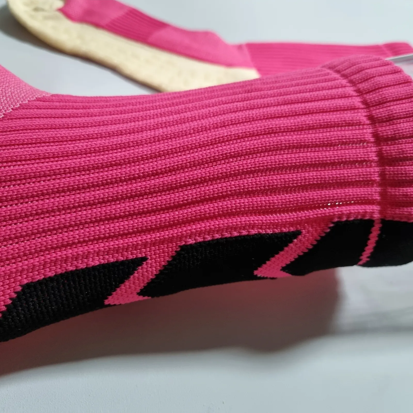 K/SOCKS#0006