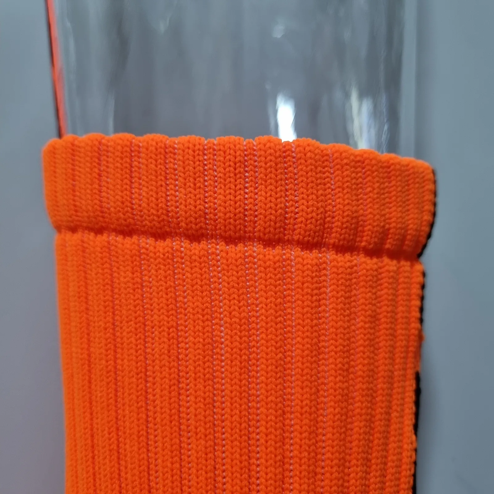 K/SOCKS#0008 — 2/2