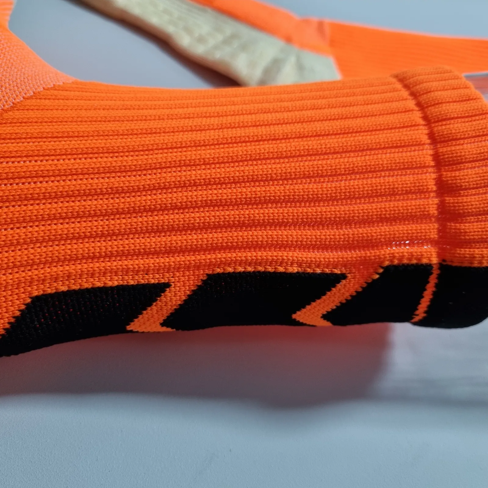 K/SOCKS#0008 — 1/2