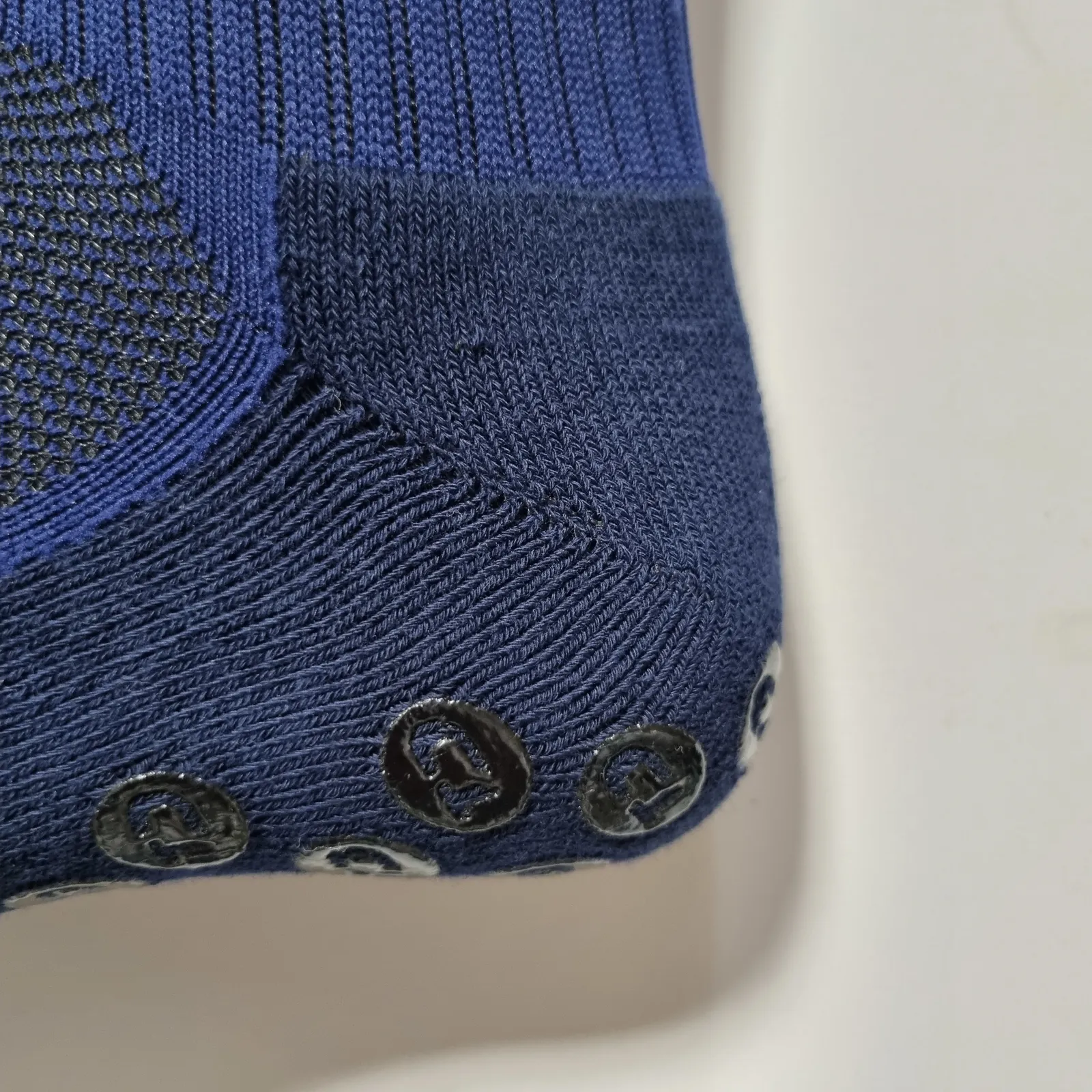 K/SOCKS#0009 — 2/2