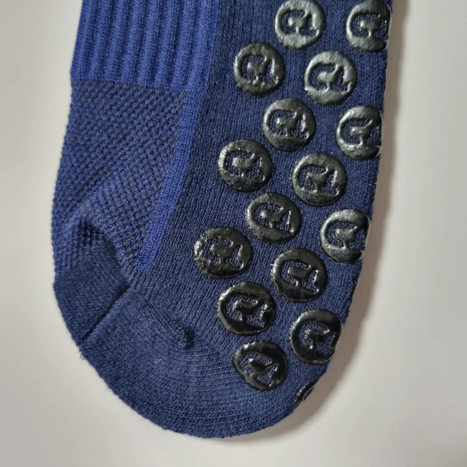 K/SOCKS#0009