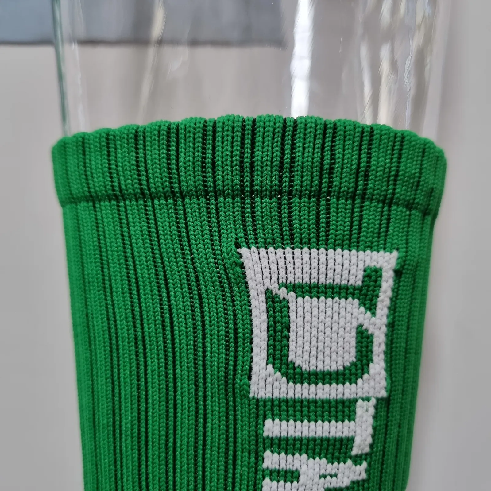 K/SOCKS#0010 — 2/2
