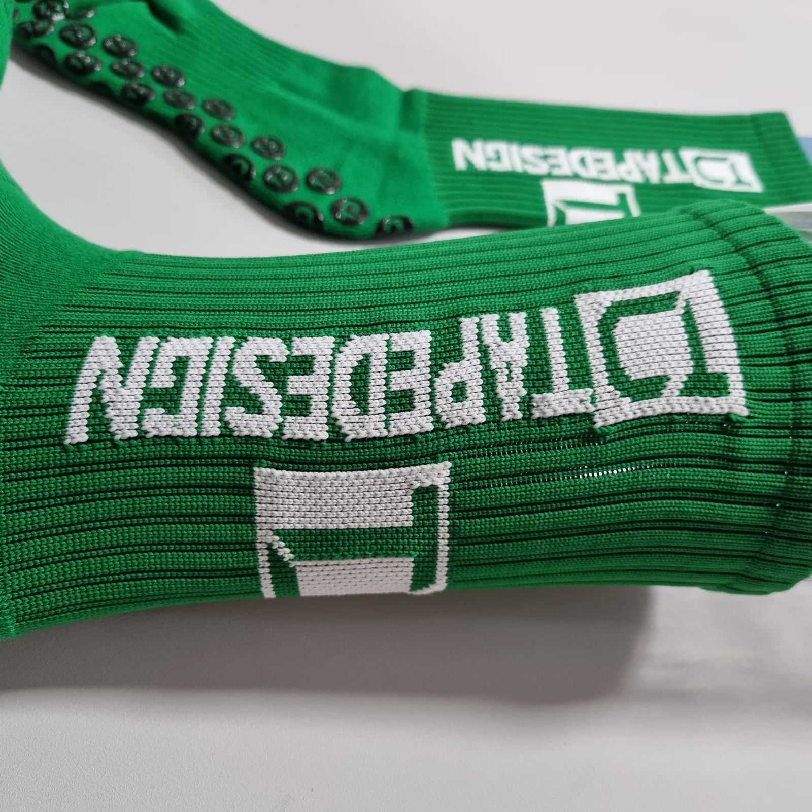 K/SOCKS#0010 — 1/2