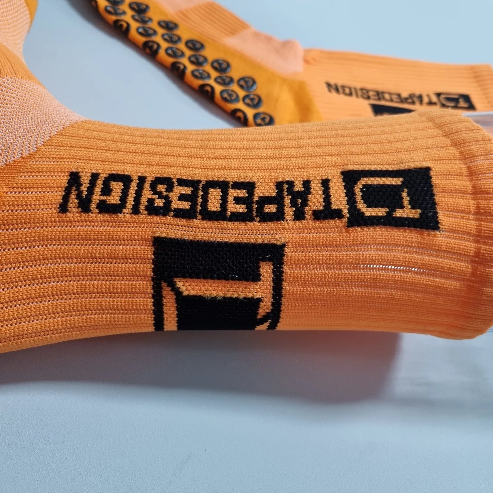 K/SOCKS#0011 — 2/2