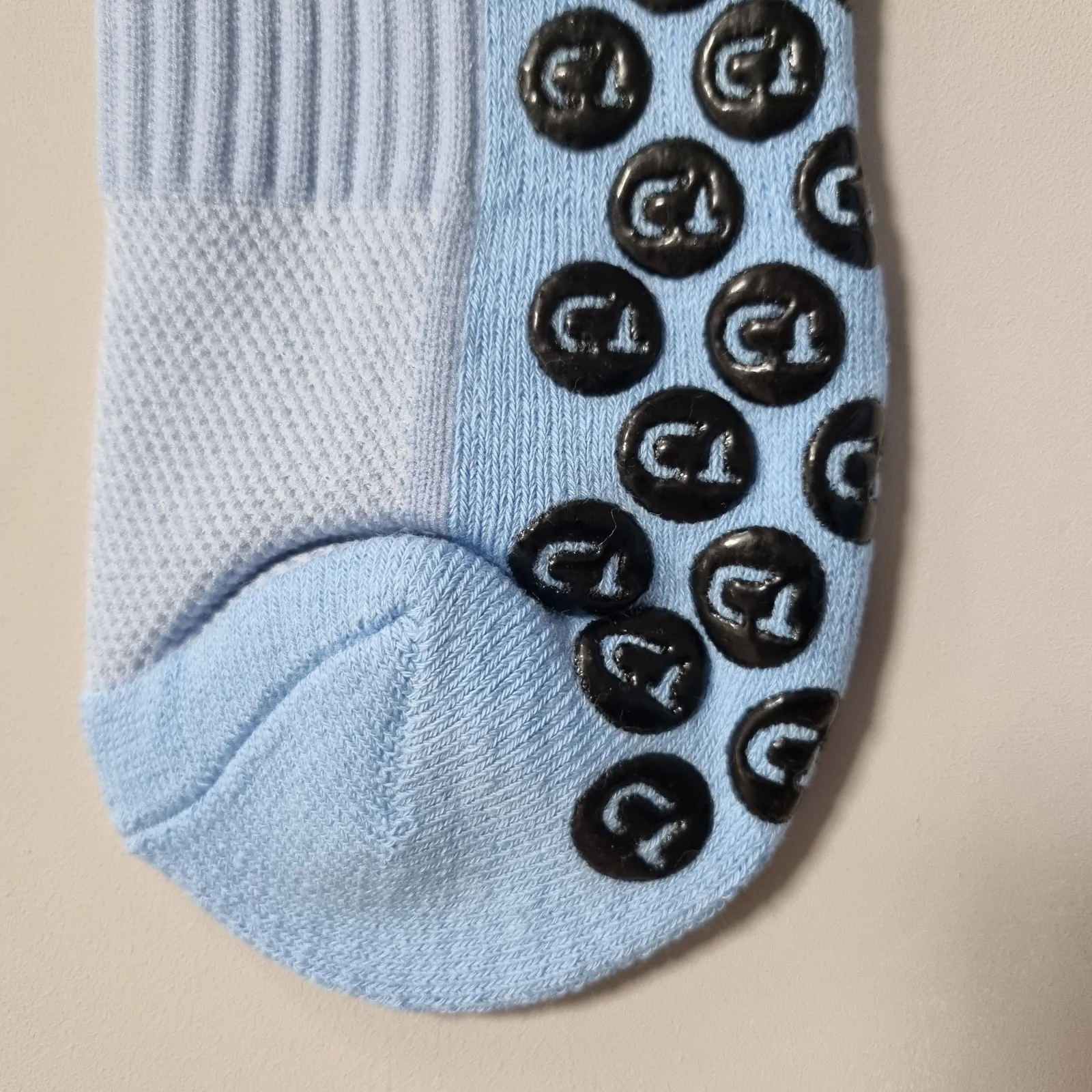 K/SOCKS#0012 — 2/2