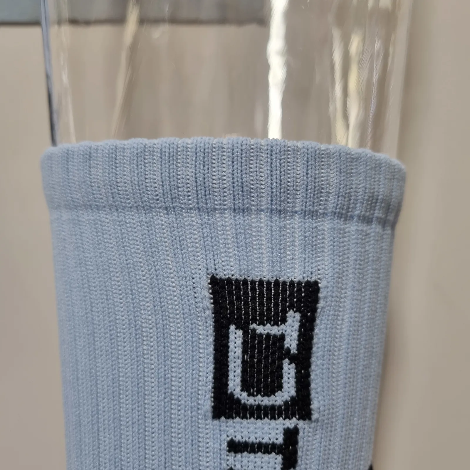 K/SOCKS#0012 — 1/2
