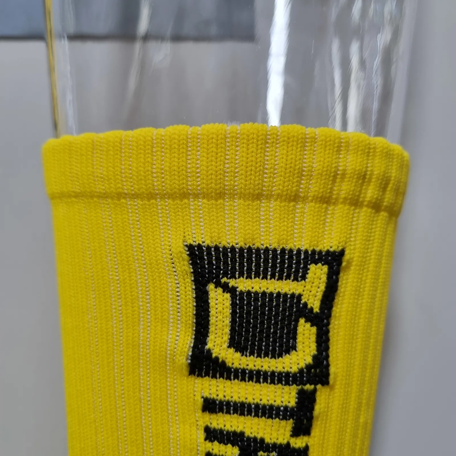 K/SOCKS#0013 — 2/2
