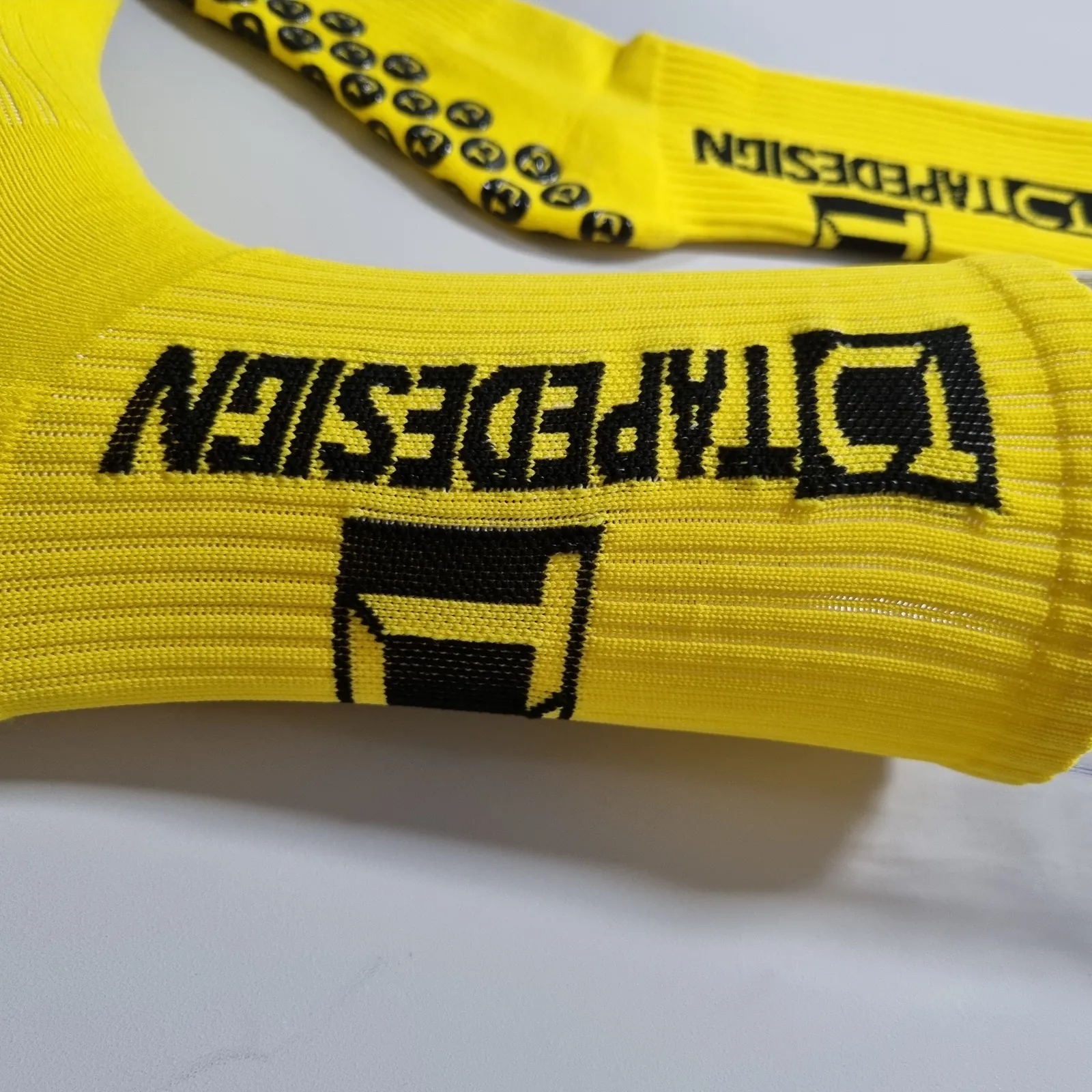 K/SOCKS#0013 — 1/2