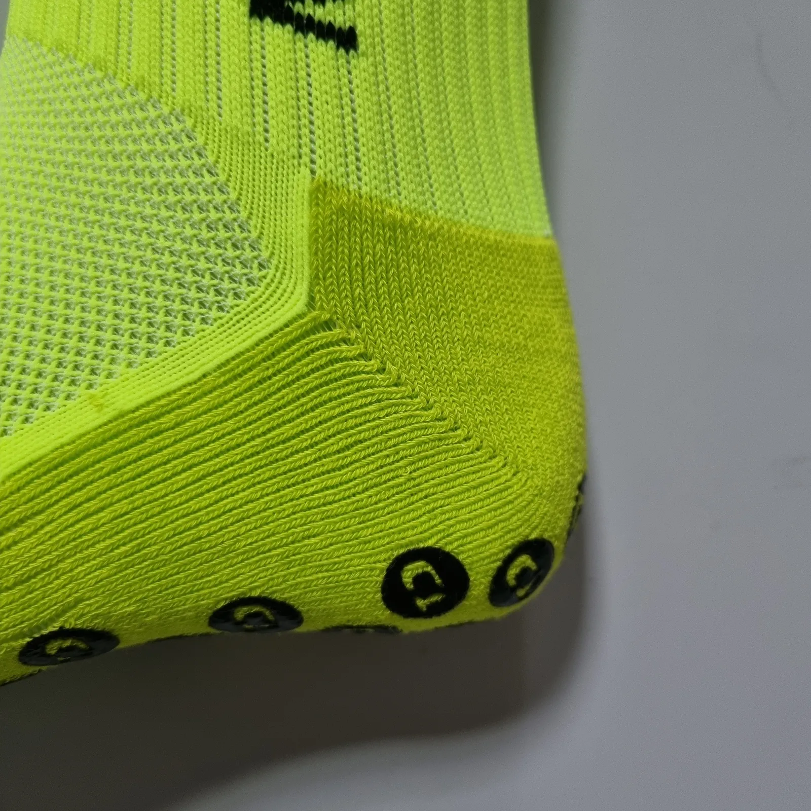 K/SOCKS#0014 — 2/2