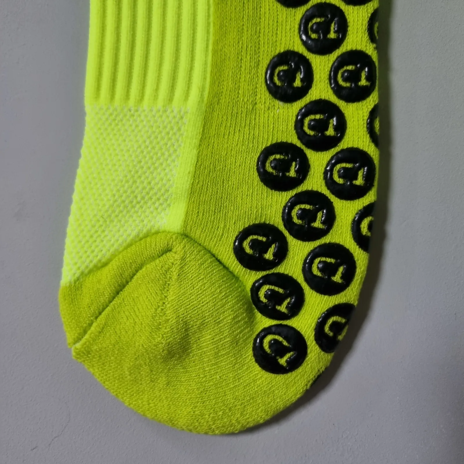 K/SOCKS#0014