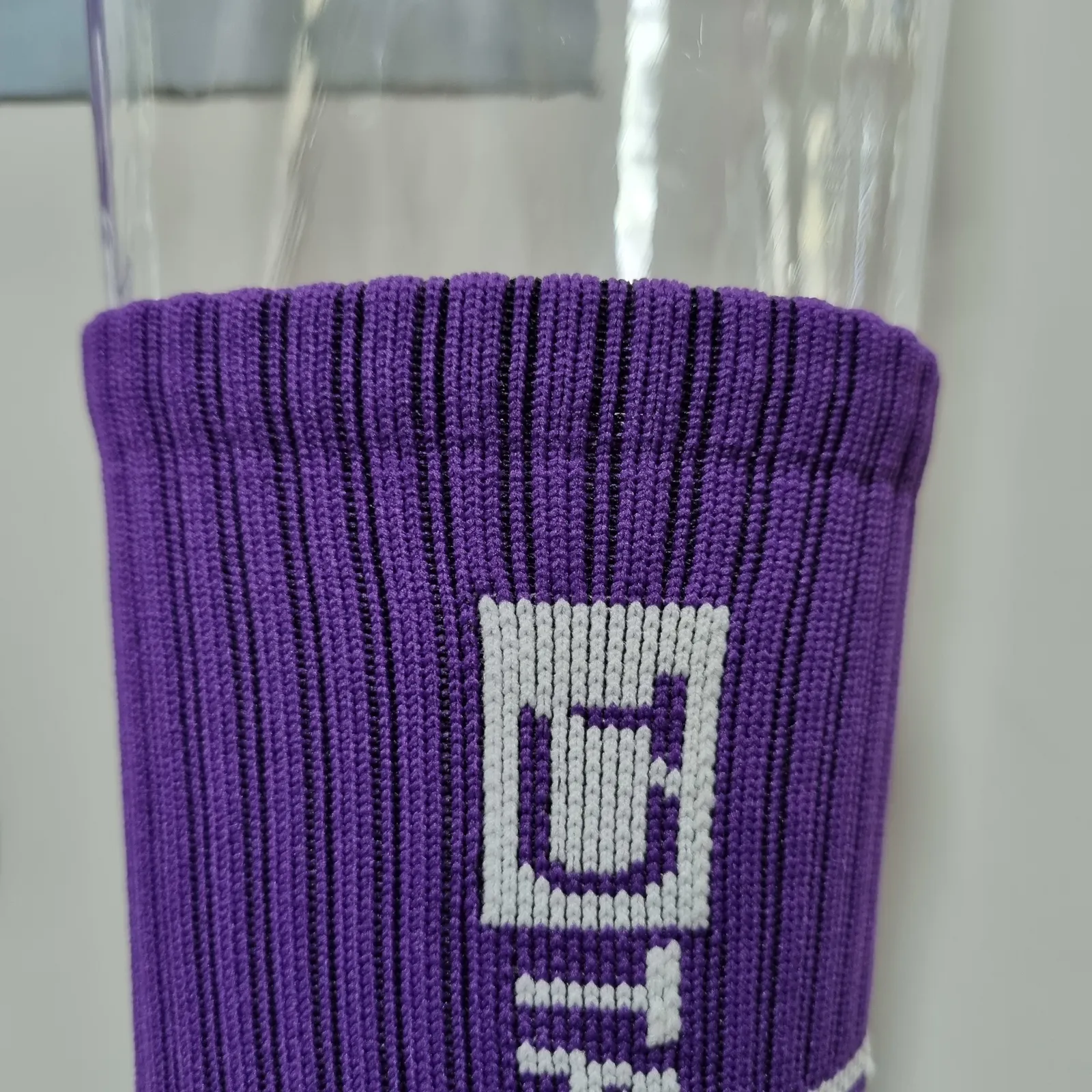 K/SOCKS#0015 — 2/2