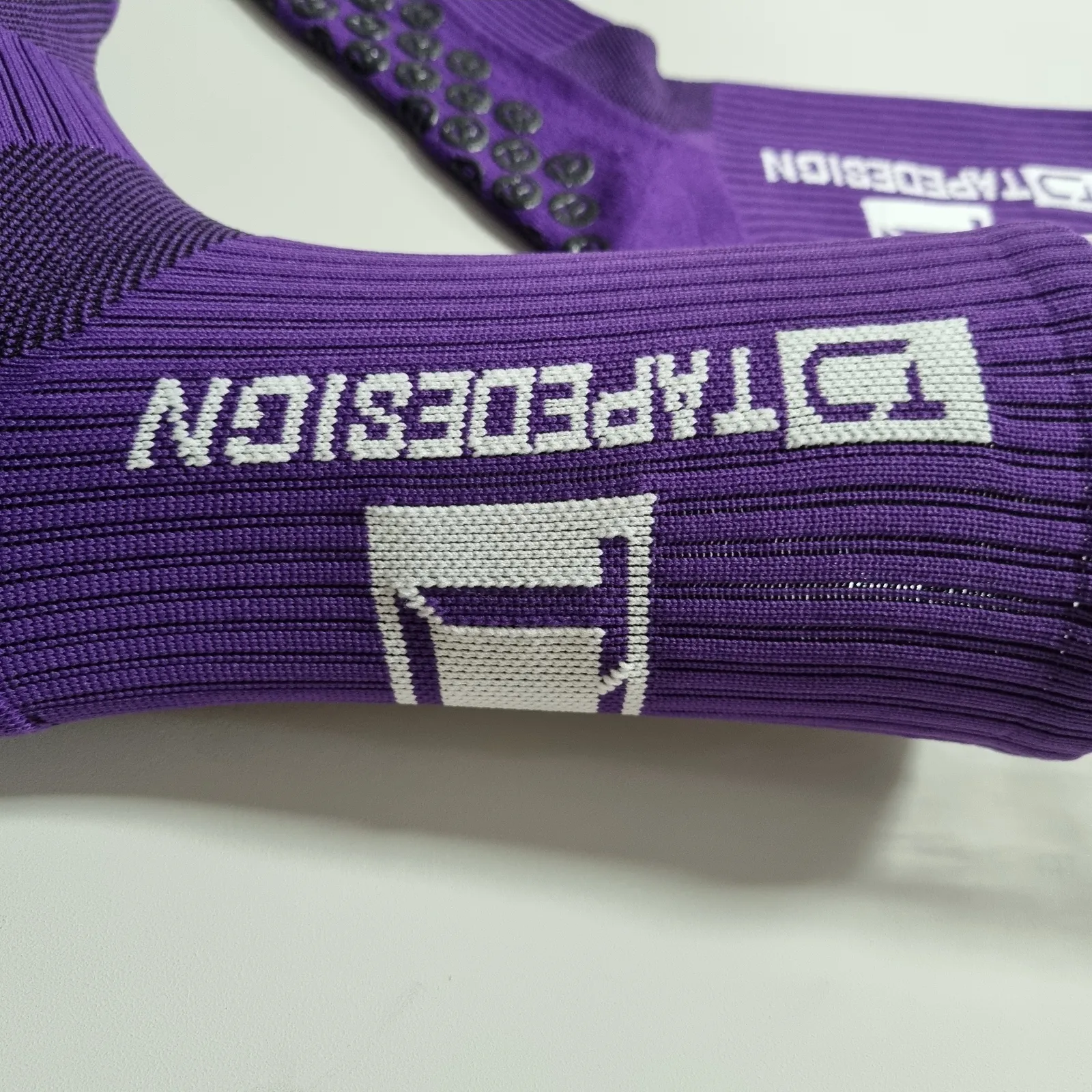 K/SOCKS#0015 — 1/2