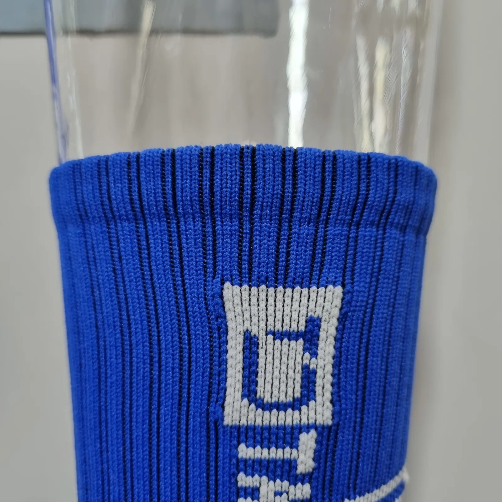 K/SOCKS#0016 — 2/2