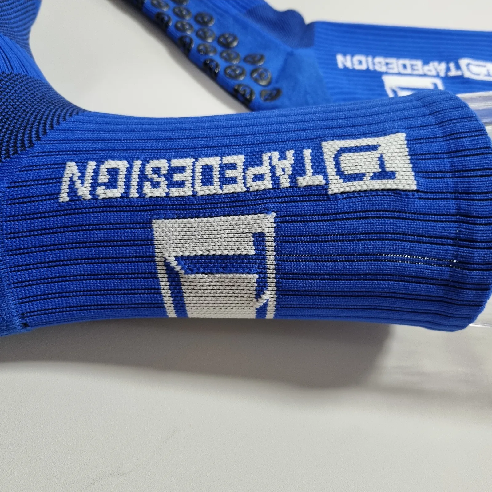 K/SOCKS#0016