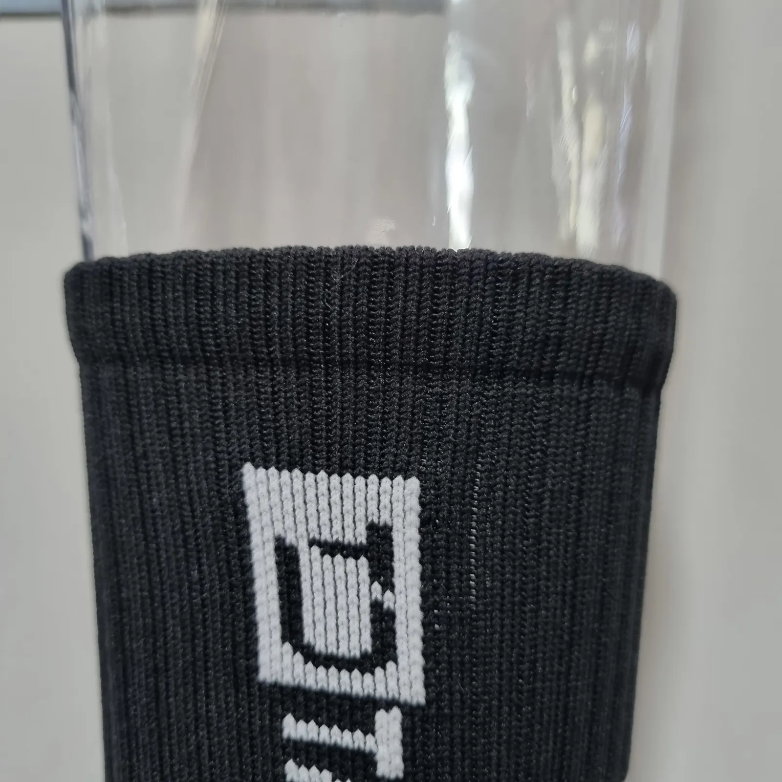 K/SOCKS#0017 — 2/2