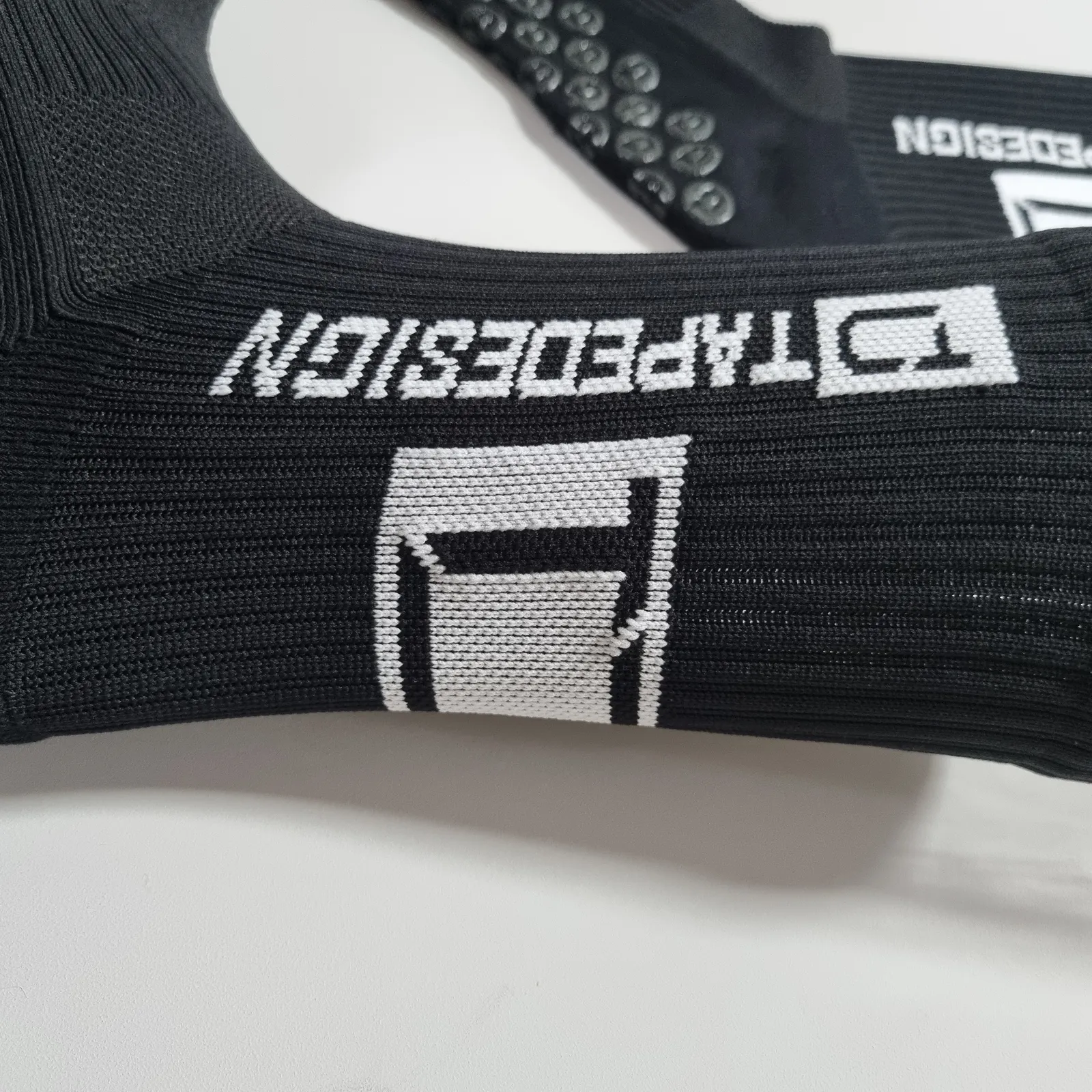 K/SOCKS#0017 — 1/2