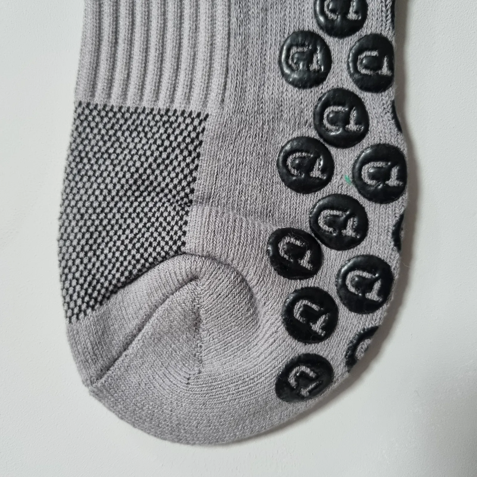K/SOCKS#0018 — 2/2