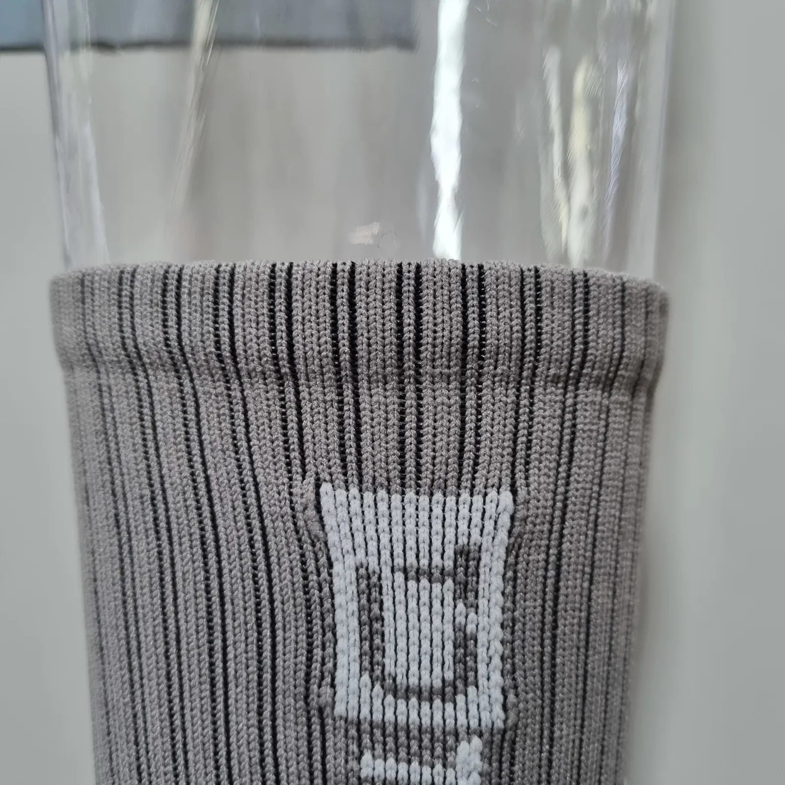 K/SOCKS#0018