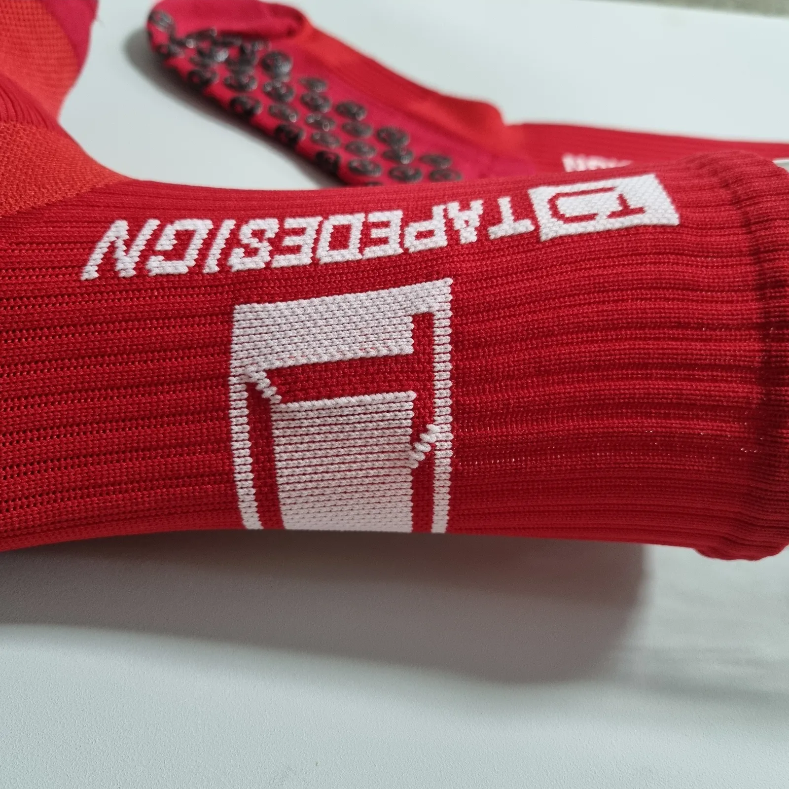 K/SOCKS#0019 — 2/2