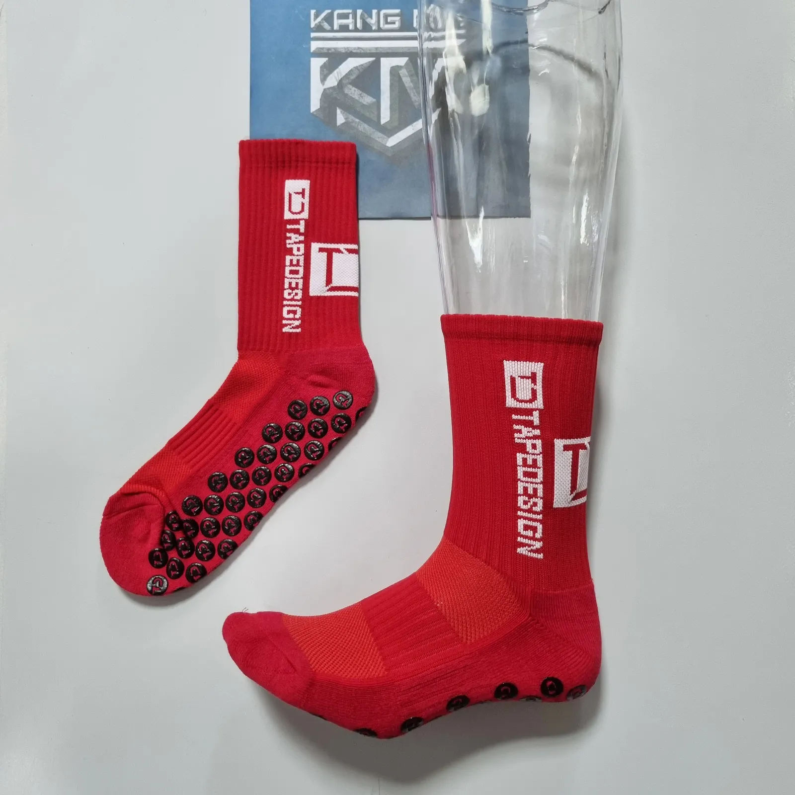 K/SOCKS#0019