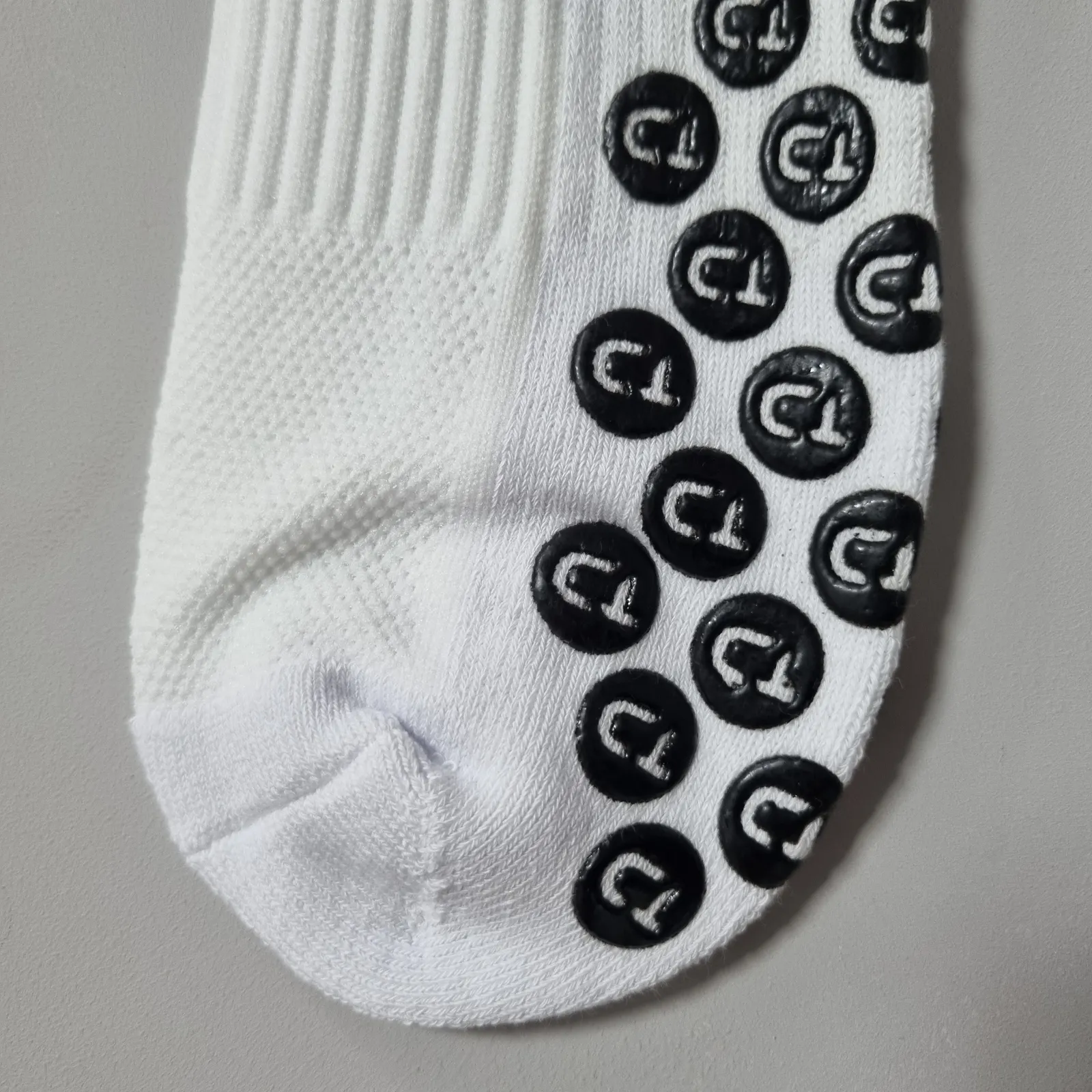 K/SOCKS#0020 — 2/2