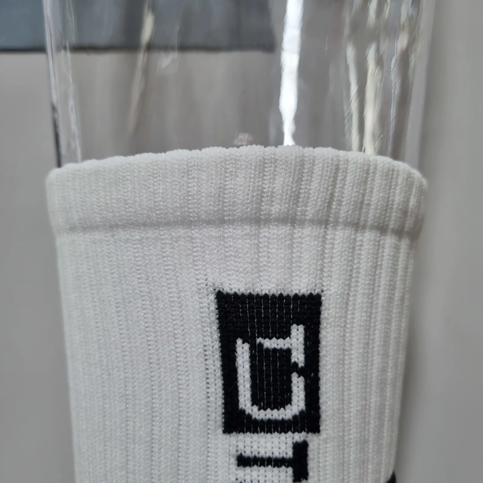 K/SOCKS#0020