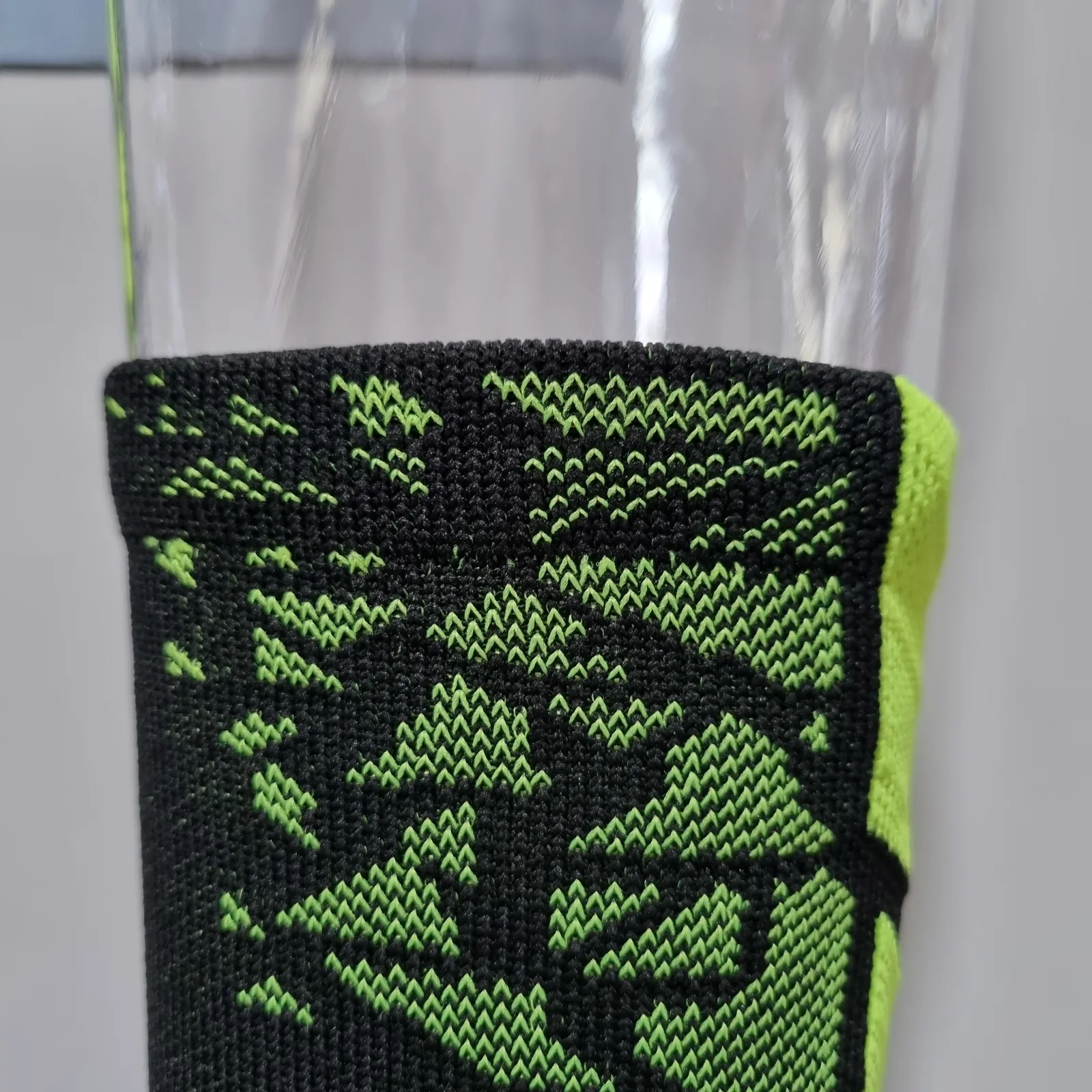 K/SOCKS#0021 — 2/2