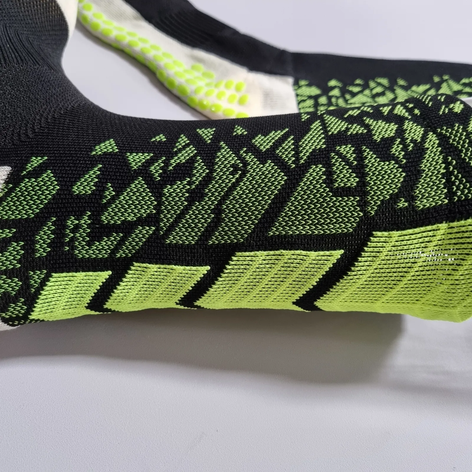 K/SOCKS#0021