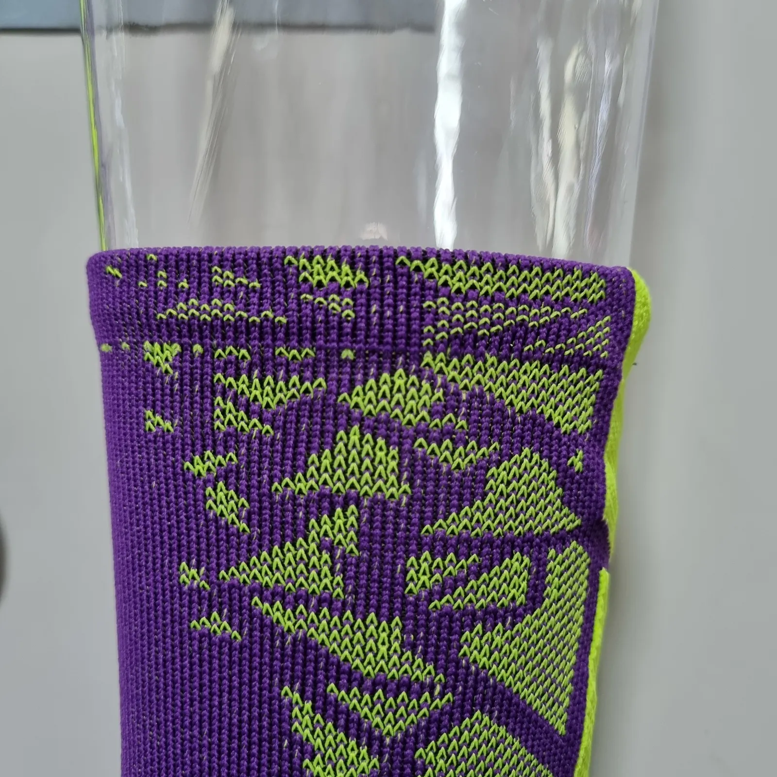 K/SOCKS#0023 — 2/2