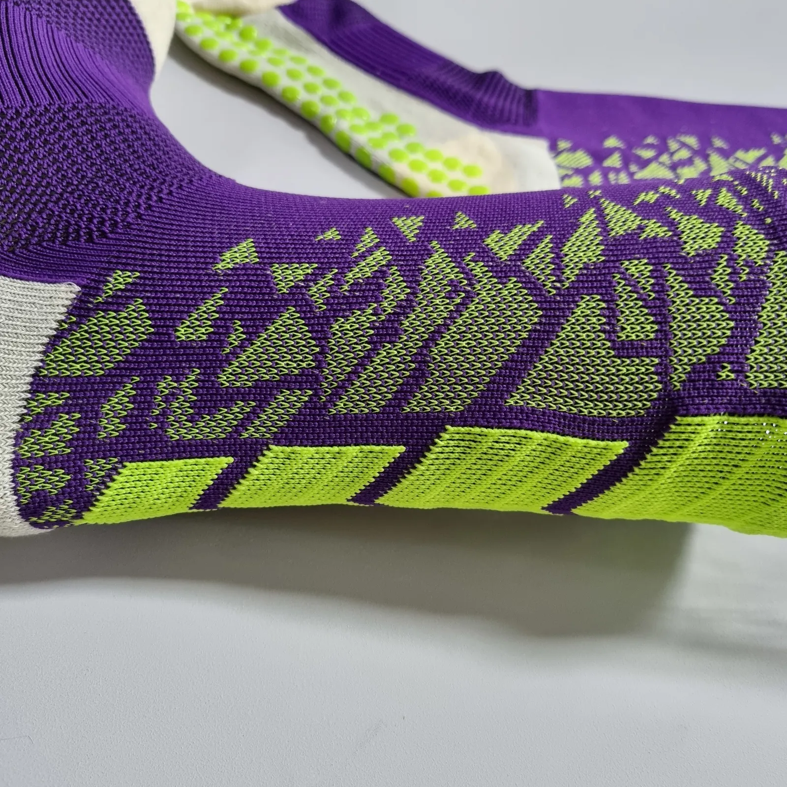 K/SOCKS#0023