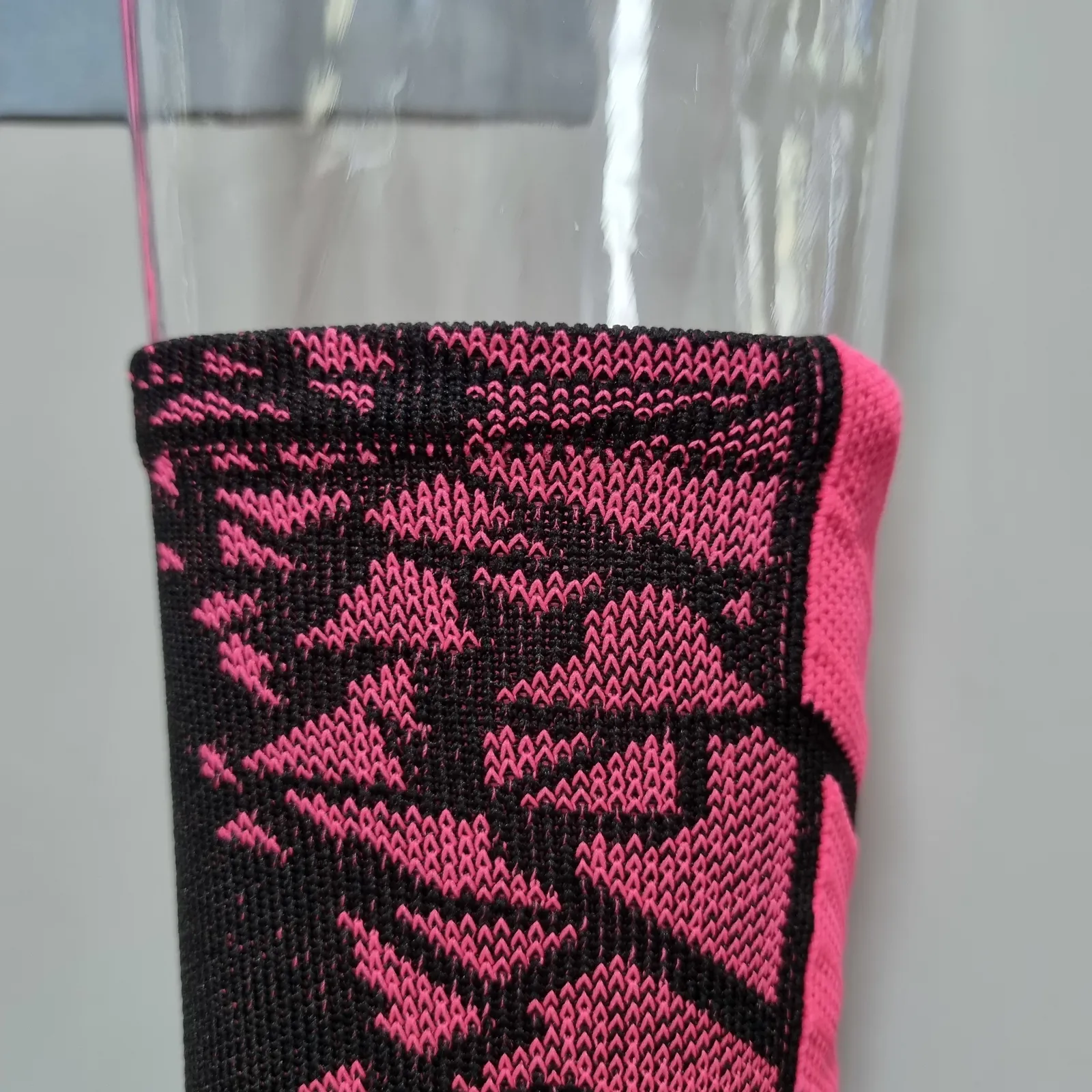 K/SOCKS#0024 — 2/2
