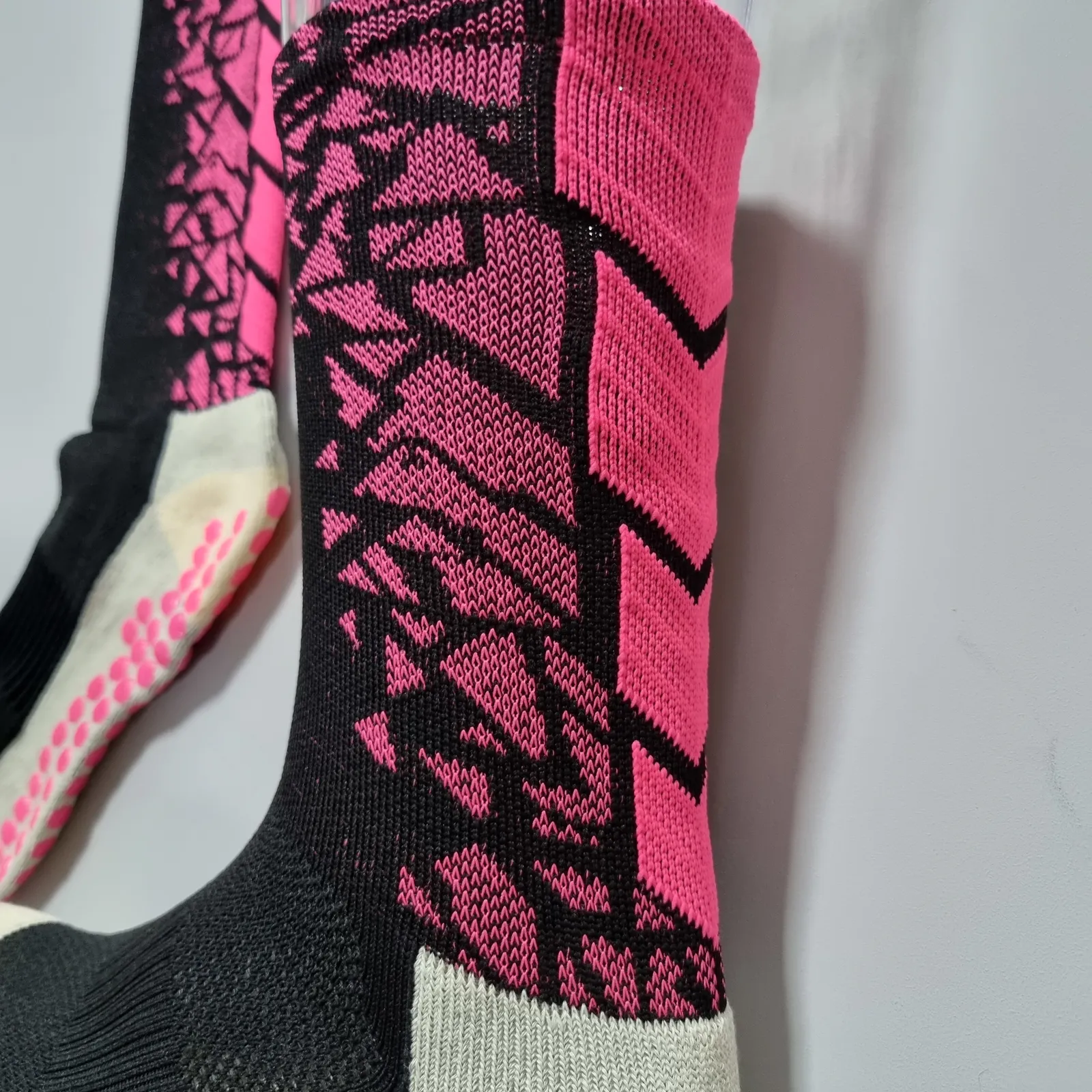 K/SOCKS#0024